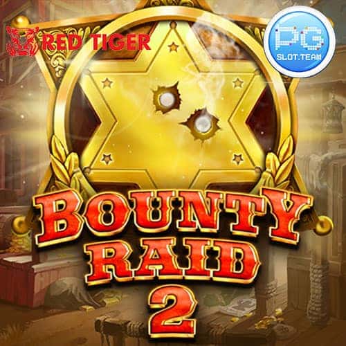 Bounty-Raid-2