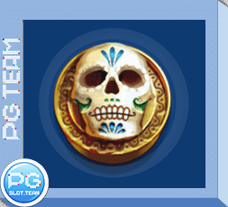 Catrina's-Coins-Slot-Demo