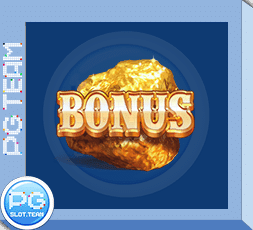 Mine-&-Melt-Slot-Review