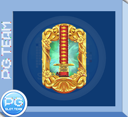Sakura-Fortune-2-Slot-Review