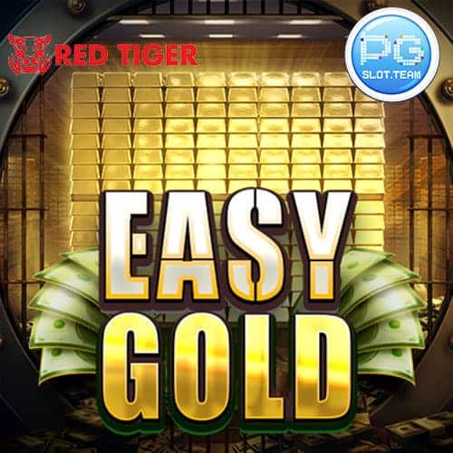 Easy-Gold