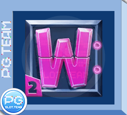 Shark-Wash-Slot-Demo
