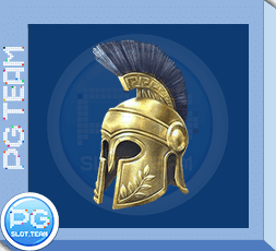 Athens-MegaWays-Slot-Review