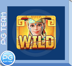 Aztec-Gold-Treasure-Slot-Demo