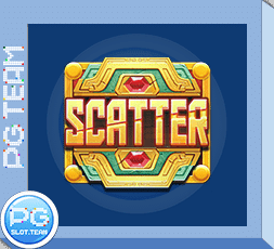 Aztec-Gold-Treasure-Slot-Review
