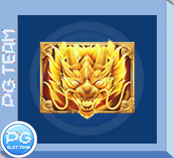 Lightning-Dragon-Slot-Demo