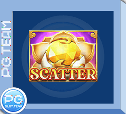 Lightning-Dragon-Slot-Review