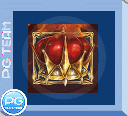 Reel-Keeper-Power-Reels-Slot-Demo