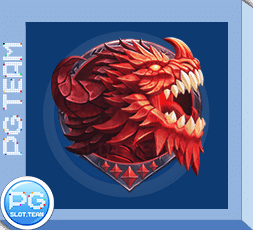 X-Demon-Slot-Review