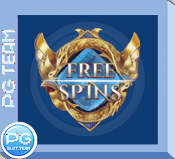 Dragon's-Mirror-Slot-Demo