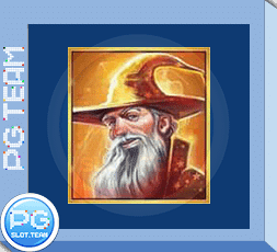Dragon's-Mirror-Slot-Review