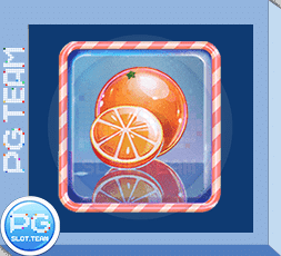 Sugarlicious-EveryWay-Slot-Review