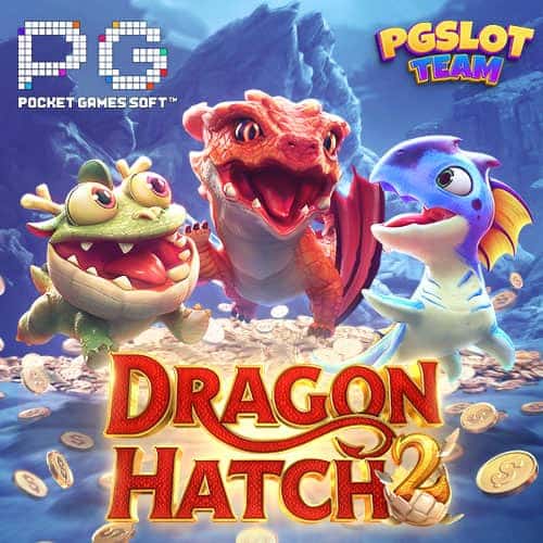 Dragon-Hatch-2
