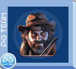Werewolf's-Hunt-Slot-Review