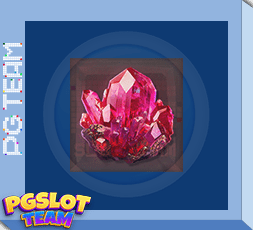 GemstonesGold PG Slot Demo
