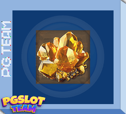 GemstonesGold Slot Review