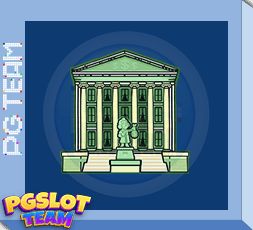 Cash Mania PG Slot Demo