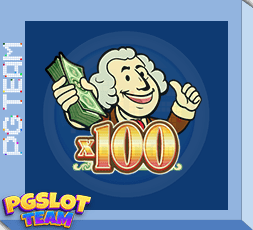 CashMania Slot Review