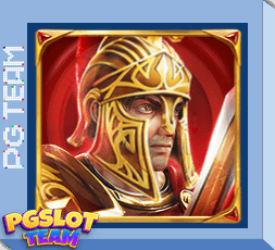 Roma Nextspin Slot Review