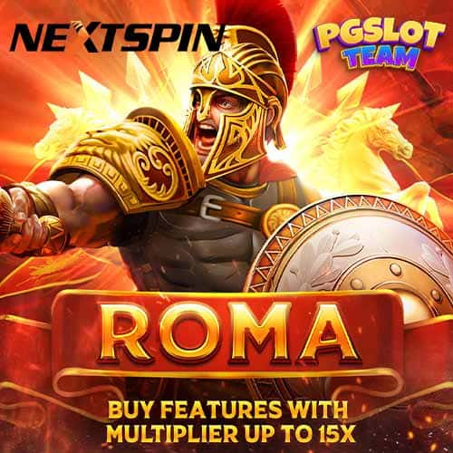 Roma