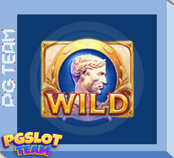 RomaII Slot Demo