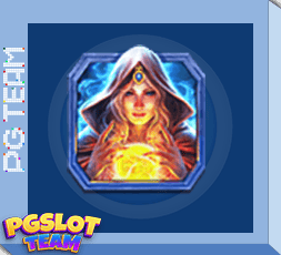 FirePortals PP Slot Demo