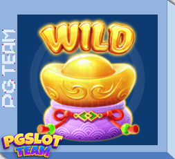 MahjongDragon Slot Demo