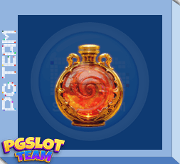 MysticPotions PG Slot Demo