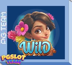 PinataWins Slot Review