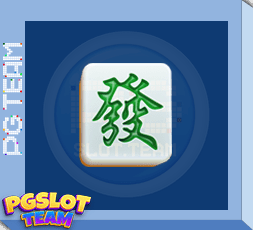 MahjongPhoenix Nextspin Slot Review