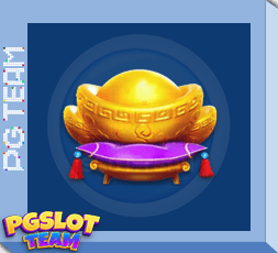 ProsperityDragon Slot Demo