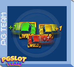 RoadRage Slot Demo