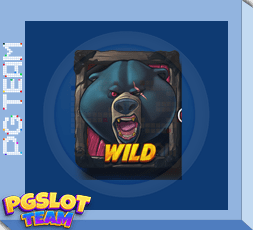 RoadkillSlot Demo