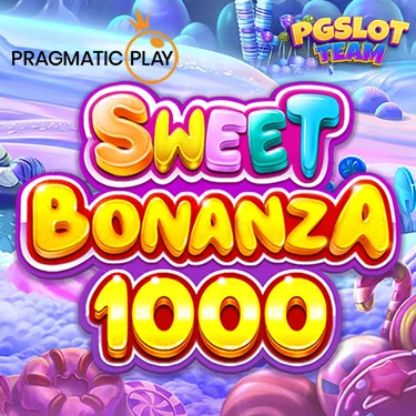 Sweet Bonanza ภาคใหม่