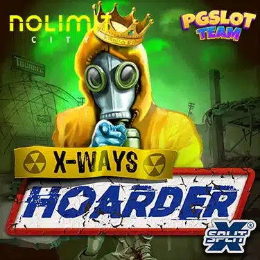 Xways hoarder